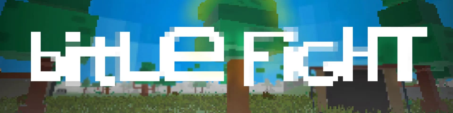 Обложка игры
