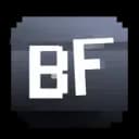 Иконка игры BITLE FIGHT