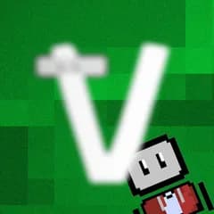 Иконка игры VVittox Survival