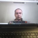 Аватар пользователя Ruslan