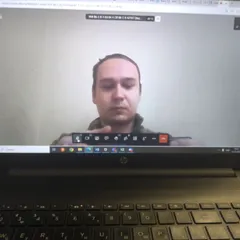 Аватар пользователя Ruslan