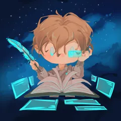 Аватар пользователя SirAndriy