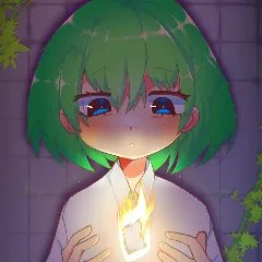 Иконка игры Магеном