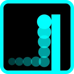 Иконка игры Wall Walker